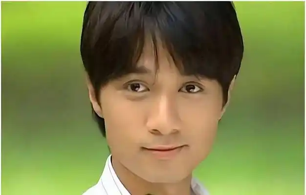 古巨基回应小舅子欠债数百万全家无能为力岳父已断绝父子关系