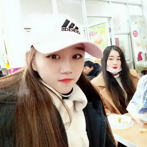 请抓住我的手别放弃 - sweety_李可爱的快手