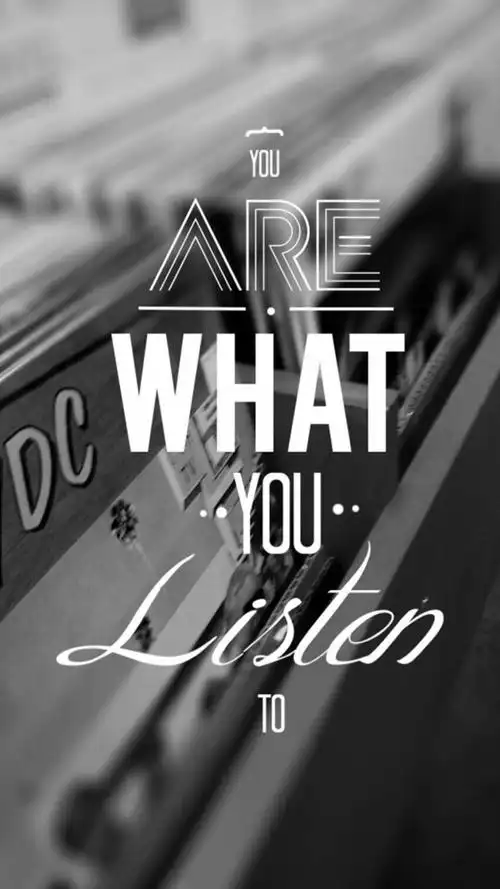 男生壁纸,黑白壁纸以及各类杂图集★【新浪微博:高清无水印iphone萌