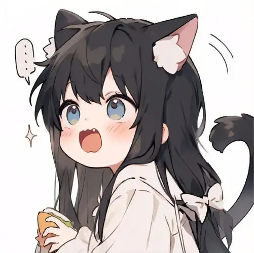 怕无归期,怕空欢喜,怕来者不是你动漫头像     女生头像