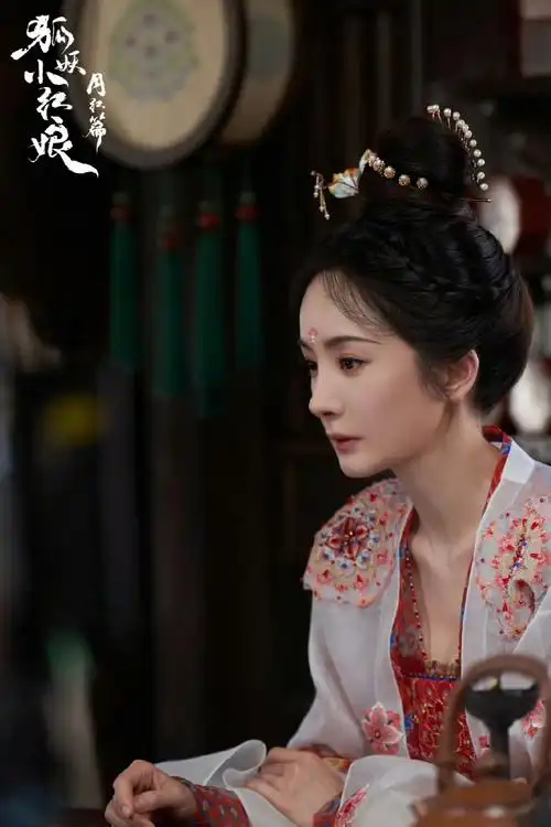 电视剧位列央卫前十】手握【86615项电视剧收视记录】16年央卫