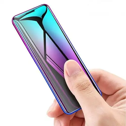 小辣椒k3迷你学生手机非智能全网通4g超薄卡片手机网红初中高中生小