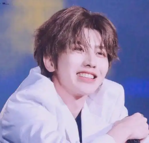 蔡徐坤头像炒鸡好看快来康康