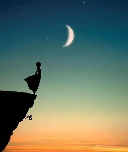 丧到极致的情感句子,伤感落寞,句句心酸