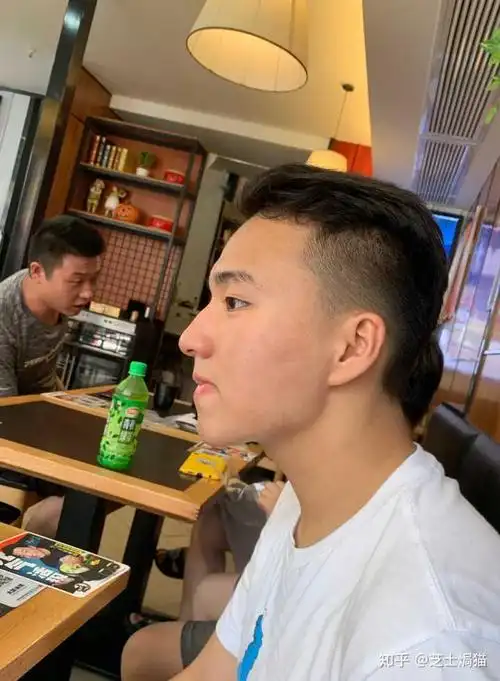 鼻梁高对一个人有多重要?