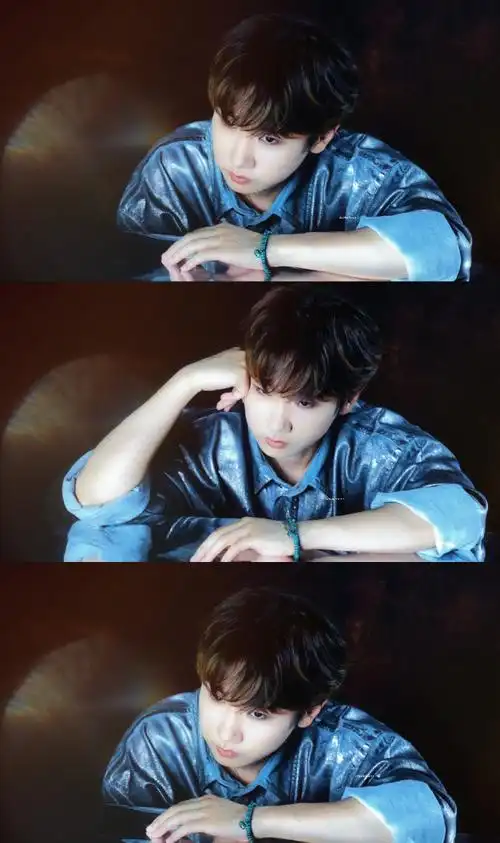 奢香夫人#    好绝一造型00……@汪苏泷    7515壁纸·x二改