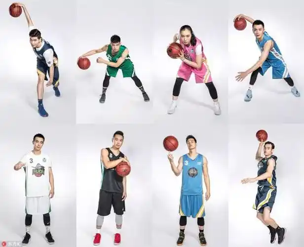 图片署名:东方ic 周俊祥,郭踪艺2018超级企鹅super3联赛,红色原力阵营