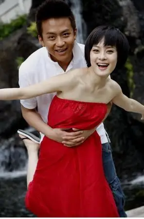 钱枫和孙俪恋爱遭妈妈反对36岁发福胖到200斤妈妈催相亲