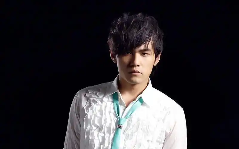 周杰伦07-09世界巡回《无双》"海豚音 "那些年胖子飙过的"海豚音"