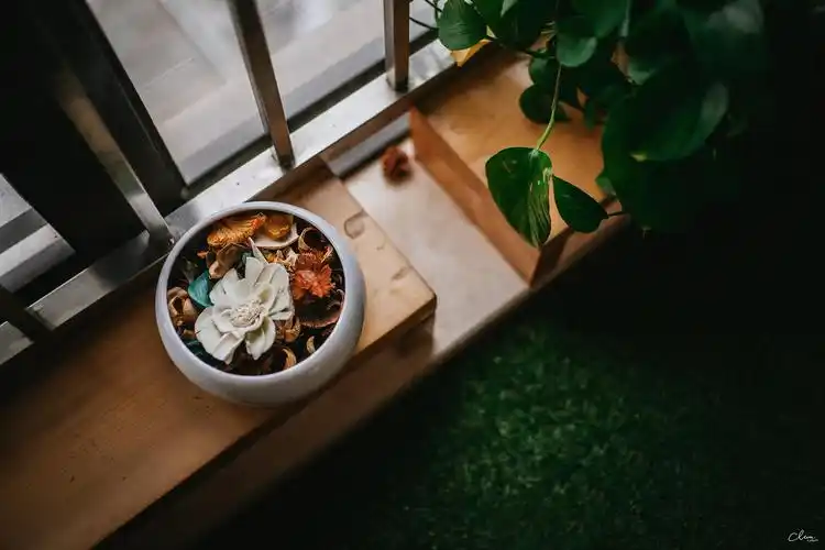 再琐碎的,也是生活