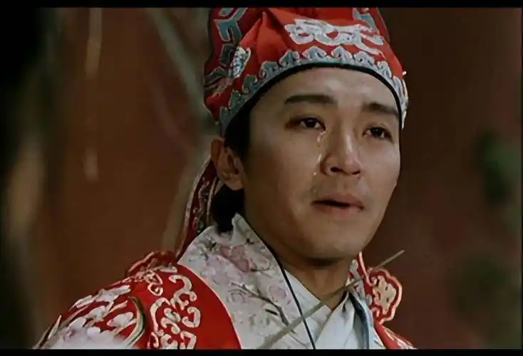 至今还未结婚的4位大龄男星,个个帅气多金,最大的已经