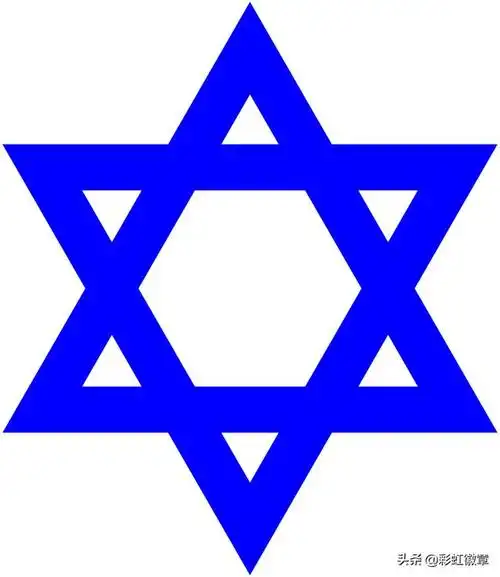 世界各宗教信仰标志徽章之汇总徽章看世界