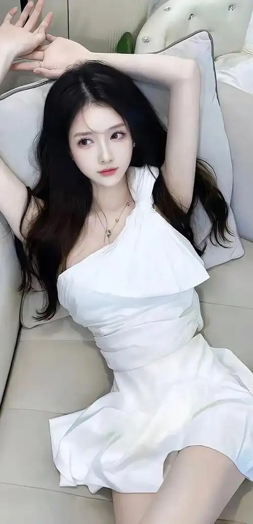 盘点全网4k高清壁纸77丨网红小姐姐颜值高身材火爆_网易订阅