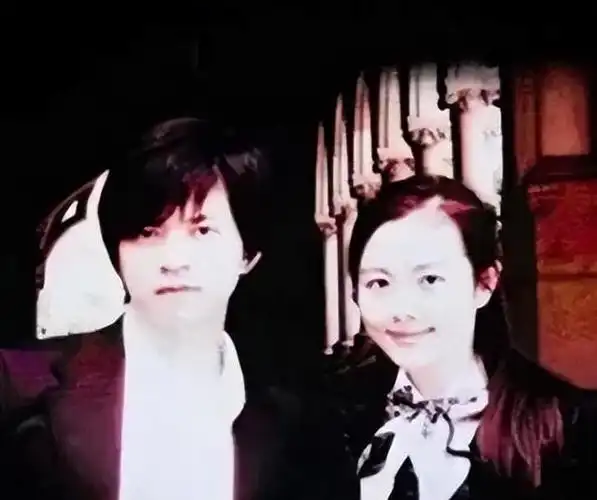 歌手李健婚姻19年不生孩子与妻子的二人世界依旧很甜蜜