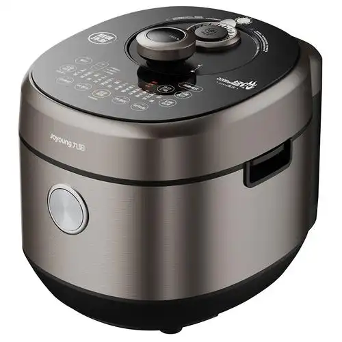 云南九阳ih电压力锅y50ihs16运费自理