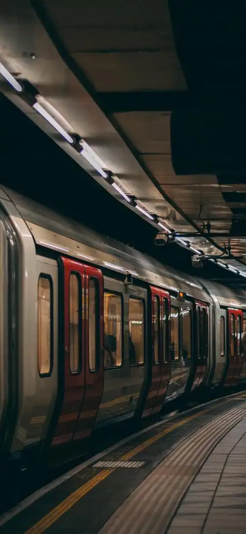 图源壁纸app侵删个人分享