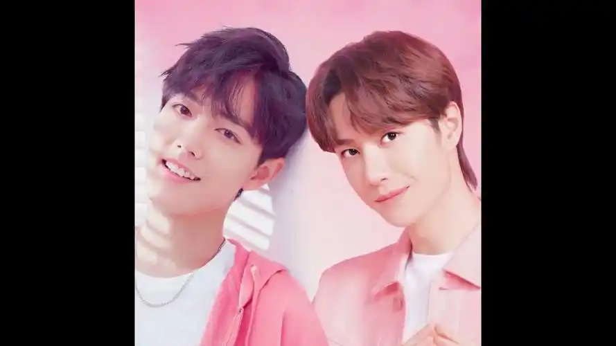 肖战到了北京,和王一博同城了,他相见他一面……【博君一肖】长篇小说