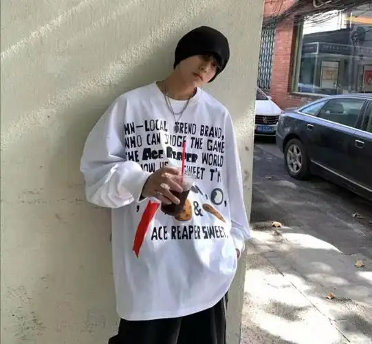 余庆伟老余老婆自行保存