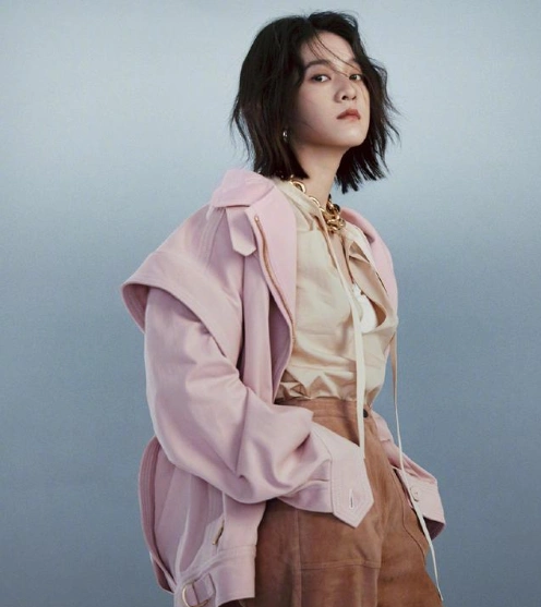 张雪迎,毛不易,吴昕,李易峰,魏大勋,王一博,韩东君