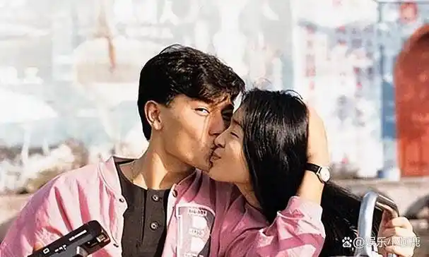 豪门千金朱丽倩携亿万身家嫁给刘德华46岁高龄为爱产女