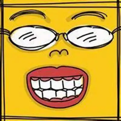 可爱逗比的图片头像大全