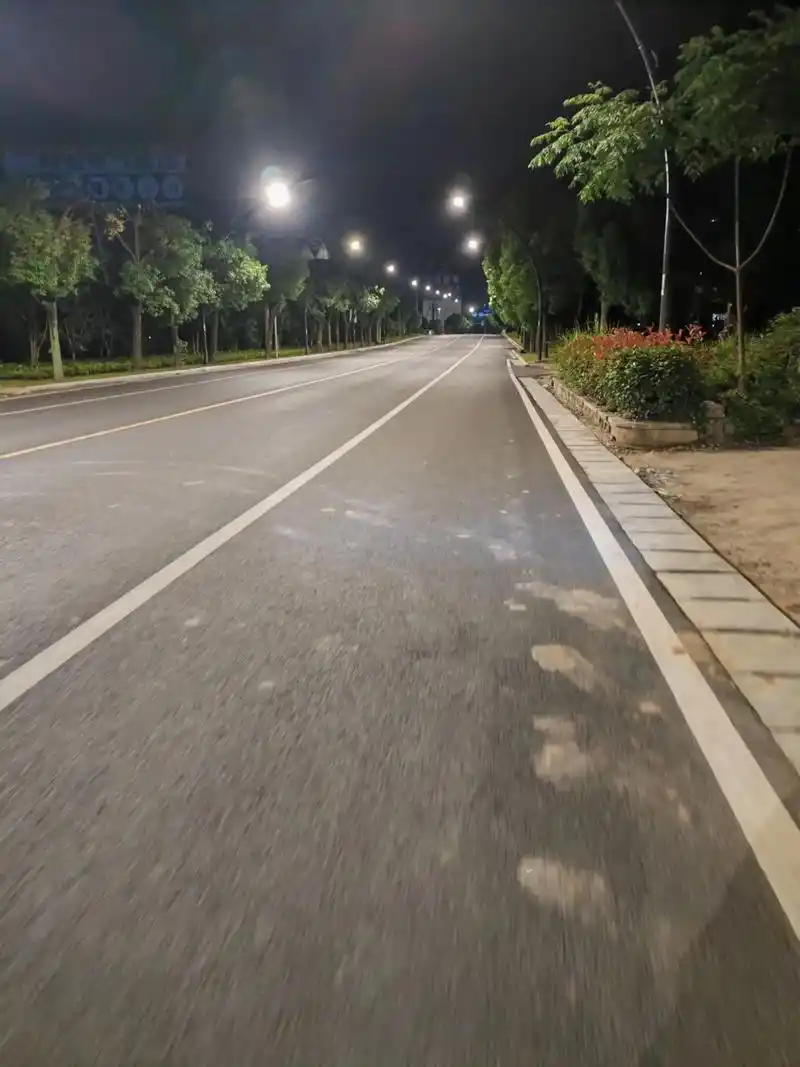 每次喝醉了还能安全回家,你以为那是你的超能力啊?其实是孤独罢了