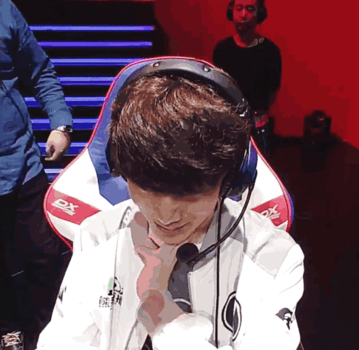 695_679gif 动态图 动图