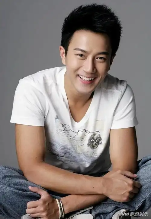 刘恺威王鸥被曝夜会共处4小时