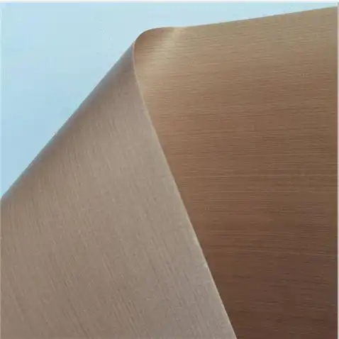 厂家直供耐高温聚四氟乙烯布e -玻璃绝缘玻璃纤维织物-阿里巴巴