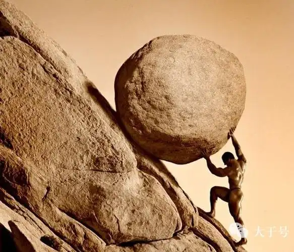 测试:你看到的风车是静止,还是转动的?测出你的压力指数