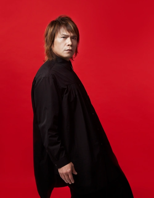 伍佰屡上热搜榜,谁敢说摇滚教父过气了?