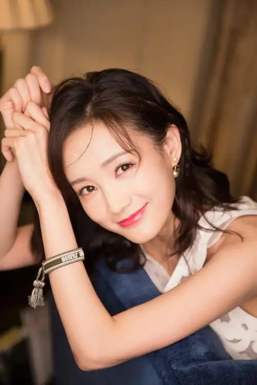 p data-id="u4s7areo5z2q">李一桐,本名李雪,1990年9月6日出生于 a