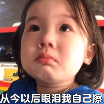 做最精致的猪猪湾(印尼小胖 tatan)表情包 - 表情图