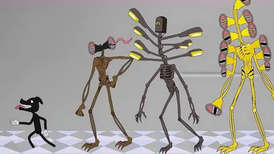 9.9 我要分享 您的浏览器不支持播放本视频 热门新闻 推荐 军