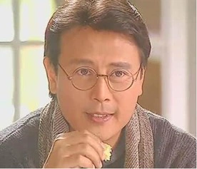 现在的刘德凯很少出现在公众面前,也没有再拍什么电视剧或者电影,属于