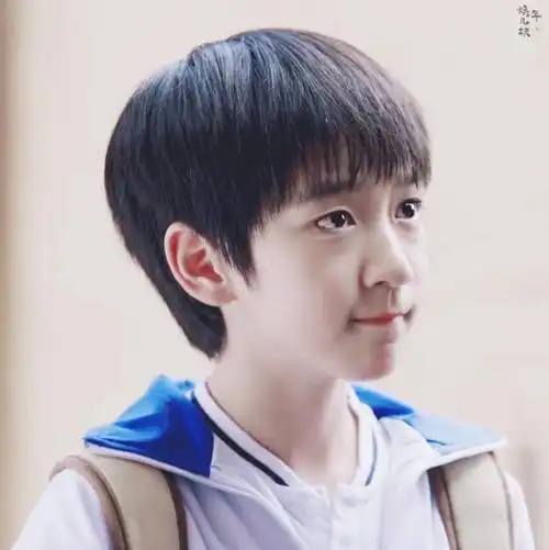 番位≠实力综合来看你觉得贺峻霖是几番?