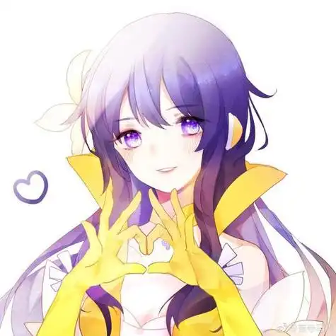 北京大学法学学硕