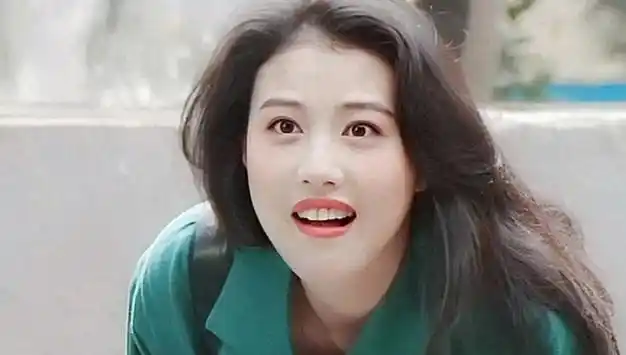 周海媚最新消息被传去世消息不实知情人爆料她还活着