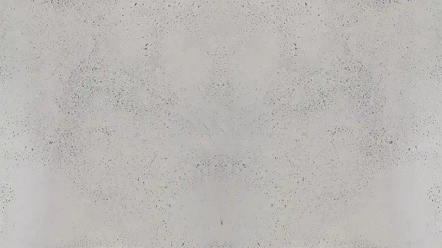 设计师必备室内外清水混凝土装饰贴图