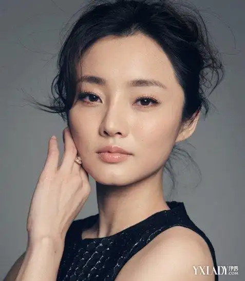 《大秧歌》赵香月的扮演者获封国民儿媳 刘芊含演技征服观众