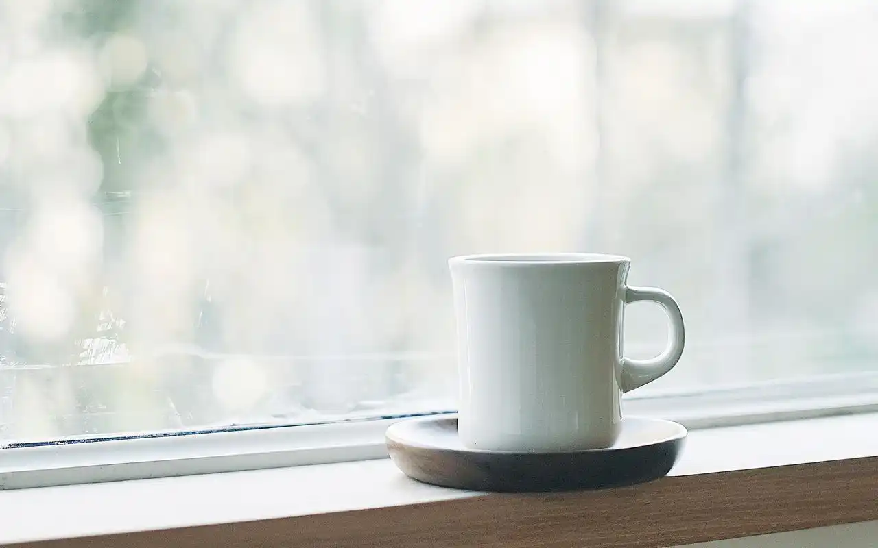 日系小清新唯美静物高清图片桌面壁纸