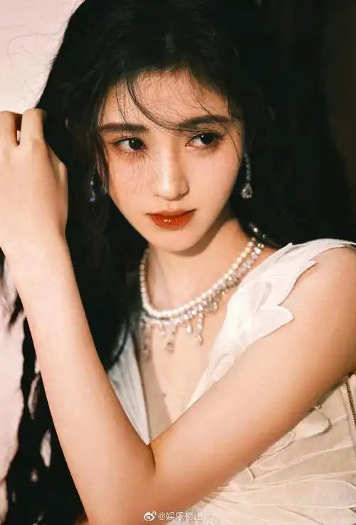 养眼的明星工作室神图