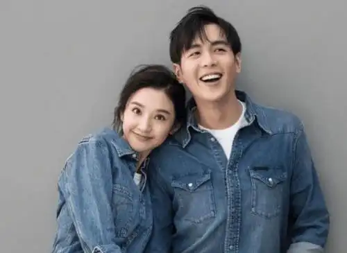 梦见一对明星夫妻离婚了,梦见明星情侣复合