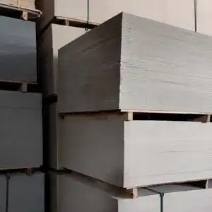 吊顶埃特板图片