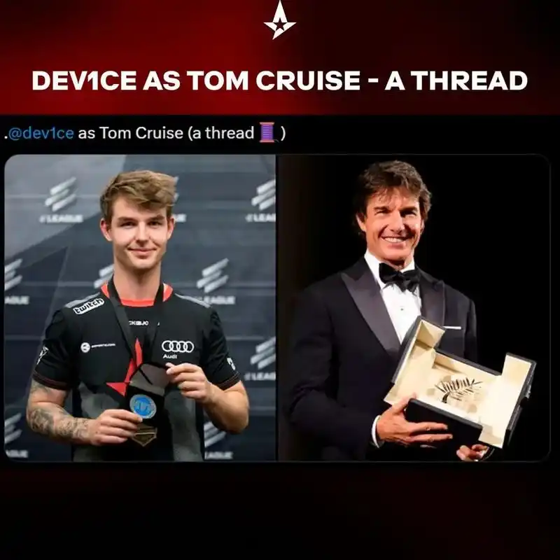 那些年的阿汤.#阿汤哥 #device #csgo #a队  - 抖音