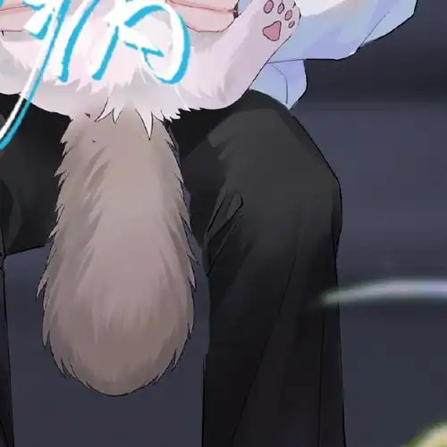 他是不是有病广播剧##漫听剧场