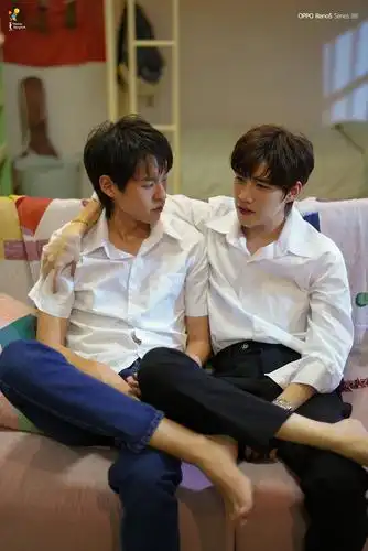 入组发帖今天要不要找店睡