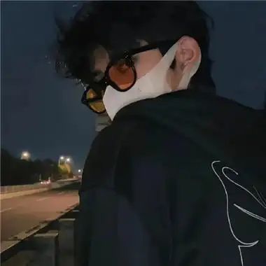 qq头像_好看头像图片大全_最新微信头像发布中心 - 爱q个性网