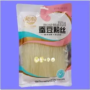 【云南蚕豆粉】云南蚕豆粉品牌,价格 - 阿里巴巴