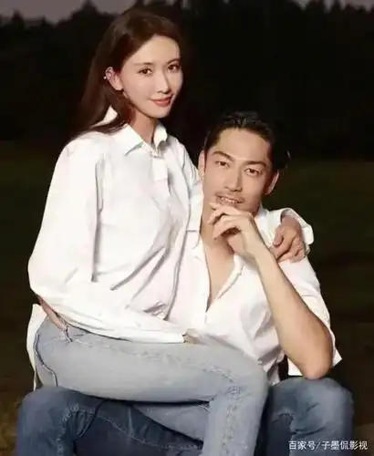 林志玲和日本老公黑泽良平